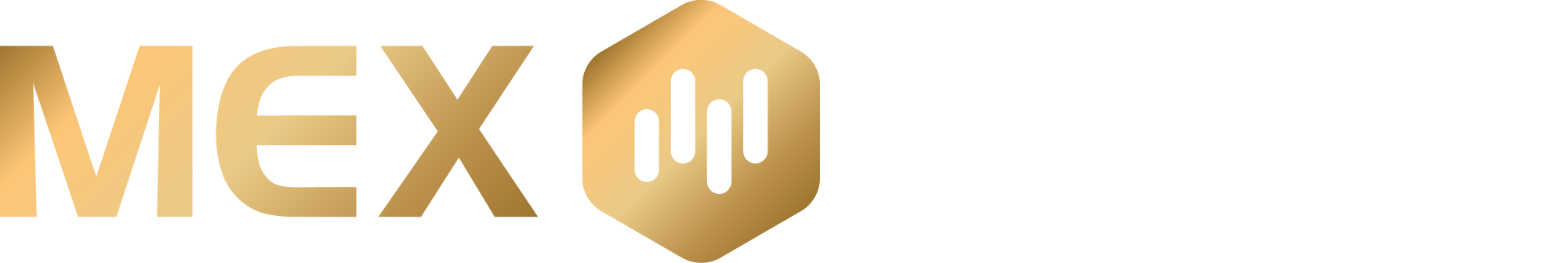 Mex Digital