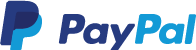 footer-payment-icon